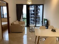 The Atelier (D9), Apartment #600217231